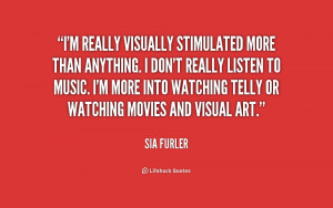 Copy the link below to share an image of this quote: