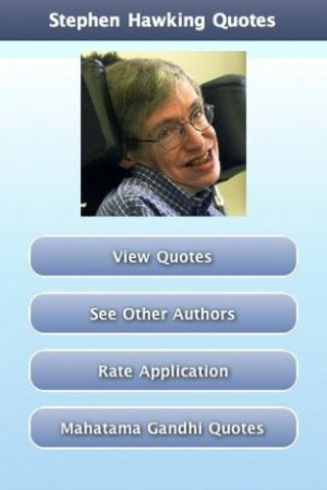 ... 37022 best stephen hawking quotes stephen hawking quotes screenshot