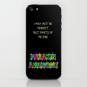 ... Samsung #perfect #awesome #saying #quote #typography #funny #humor