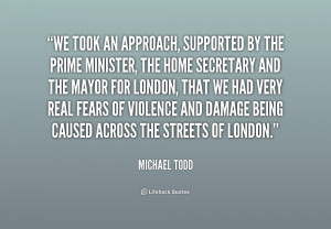 Copy the link below to share an image of this quote: