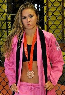 ... Ronda Rousey, Rhonda Rousey, Female Fighter, Ufc Fighters, Martial Art