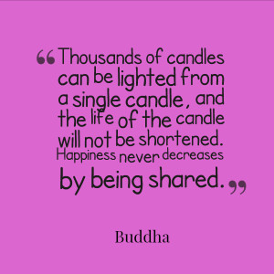 Square Quotes Gallery