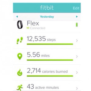 soundly which is often the case when you work the overnight shift ...