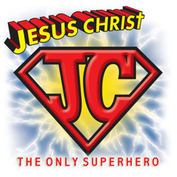 ... on-line leader in Christian t-shirts, Christian clothing, and more