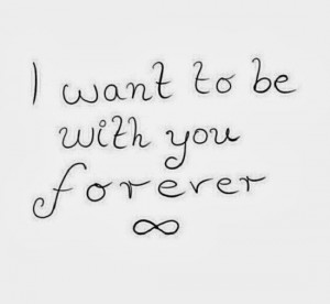 ... think some Cute Love Quotes (Depressing Quotes) above inspired you