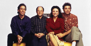 Seinfeld-cast.jpg