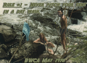 quotes on parents. quotes for parents. quotes for parents; quotes for ...