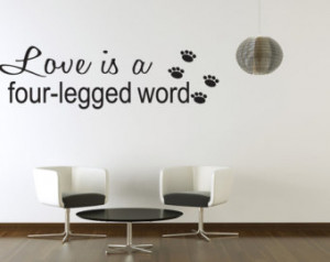 quotes and sayings in living room cheap removable wall stickers decals ...