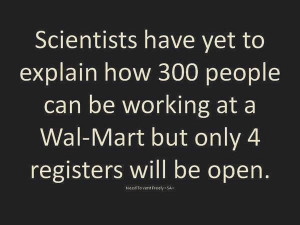 Funny Sarcastic Quotes...