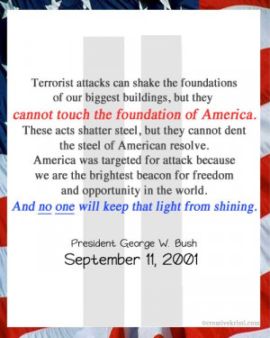 ... THE PATRIOT ACT and DHS, TSA, NDAA, VIPER, UN AGENDA 21, ...etc