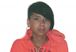 Aboriginal teen’s death renews calls for national inquiry | Toronto ...