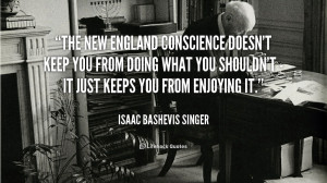 Copy the link below to share an image of this quote: