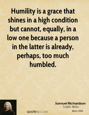 ... Quotes About Humility and Love . Future of Quotes About Humility and
