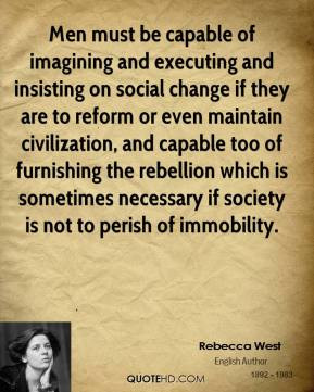 Insisting Quotes