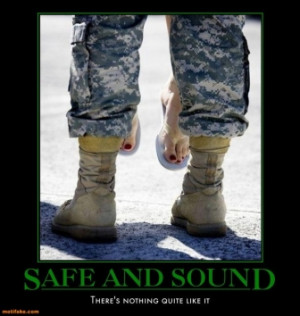 theres-nothing-like-coming-home-vet-safe-home-demotivational-posters ...