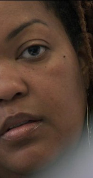 MV5BMjIyNTE2OTU5Nl5BMl5BanBnXkFtZTgwNTM3NDgzMjE@._V1_UY1200_CR485,0 ...