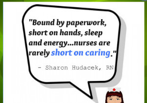 nursing quotes 2013