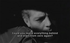 You Again Movie Quotes Could you leave everything