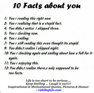 Dark Humor Quotes And Sayings. QuotesGram Dark Humor Quotes And Sayings. QuotesGram