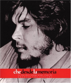 ... che-guevara-publishing-project-spanish-edition-by-ernesto-che-guevara