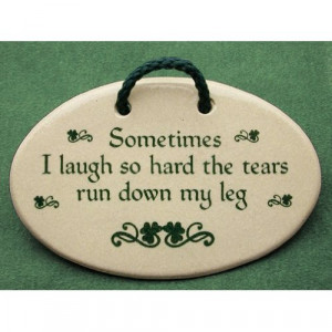 ... irish sayings amp blessings for funny irish quotes funny irish quotes