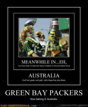 demotivational-posters-green-bay-packers
