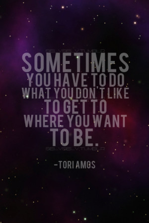 Tori Amos - 'Under the Pink' / 