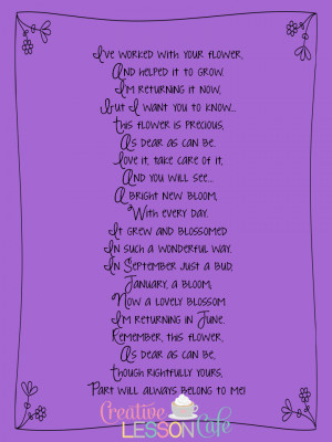 goodbye friend poems a beautiful poem for the loss poems on saying ...