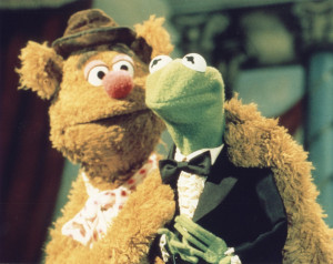 ... muppet quotes i will be spotlighting the best muppet pals in the