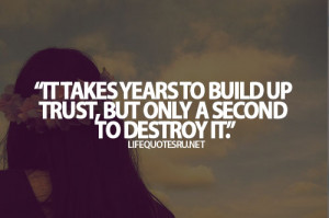 cute, life quote, quotes, text