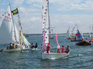 1667 x 2500 2591 kb jpeg great sailing quotes sailing quotes and