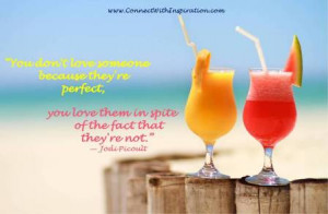 Quotes Inspirational Beach Surf Facebook Timeline Cover Photo For Fb ...