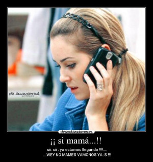 Carteles Edgar Desmotivaciones