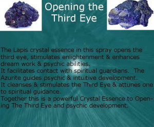 Opening-The-Third-Eye-card.jpg