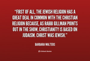quote-Barbara-Walters-first-of-all-the-jewish-religion-has-35821.png