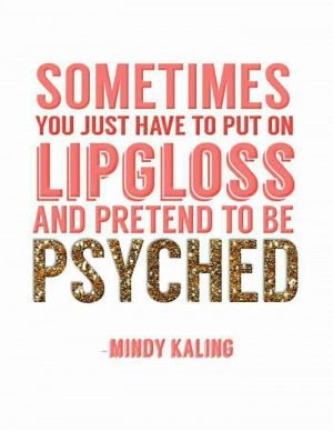 Lips Gloss, Quotes, Wisdom, Truths, Lipgloss, So True, Things, Living ...