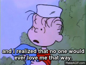 ... patty Charlie Brown franchise Lucy loves Schroeder Patricia Reichardt