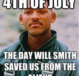 famous-happy-independence-day-movie-quotes-by-will-smith-1-341x330.jpg
