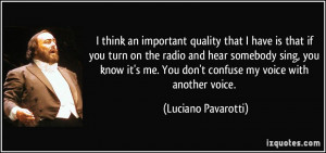 quote-i-think-an-important-quality-that-i-have-is-that-if-you-turn-on ...