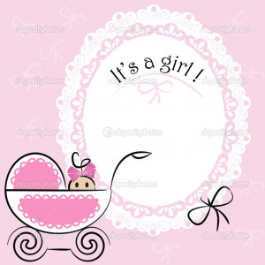 ... theme baby girl congratulations quotes congratulations quotes baby boy