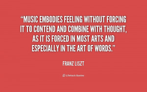 Copy the link below to share an image of this quote: