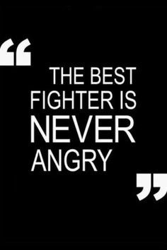 Fighters quote fighter quotes, art quotes, warrior quote, martial arts ...