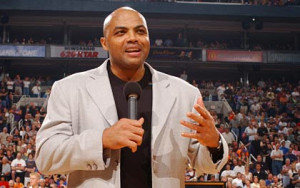 Top 50 Charles Barkley Quotes