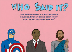 pete carroll cheating wife pam oliver mess football rankings division ...