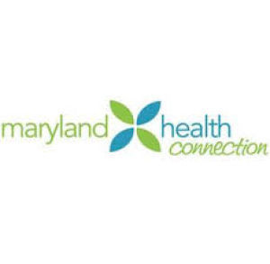 ... maryland health insurance quotes instant quotes from top maryland