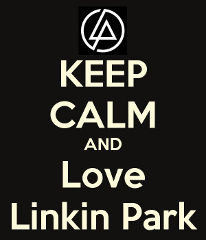 Related Pictures shirt linkin park re bands rappers musical artists ...