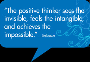Positive Demeanor Leadership Quotes. QuotesGram