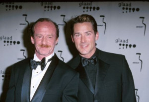 ... com image courtesy wireimage com names michael jeter michael jeter