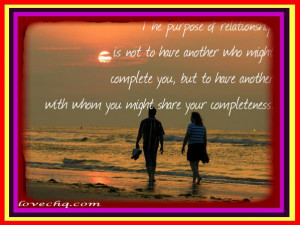 Inspirational Love Quotes Wallpapers For Long Distance Relationships