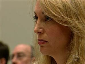 nn reid plame 070316 standard jpg